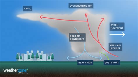 what does it mean to weather the storm|WEATHER THE STORM .